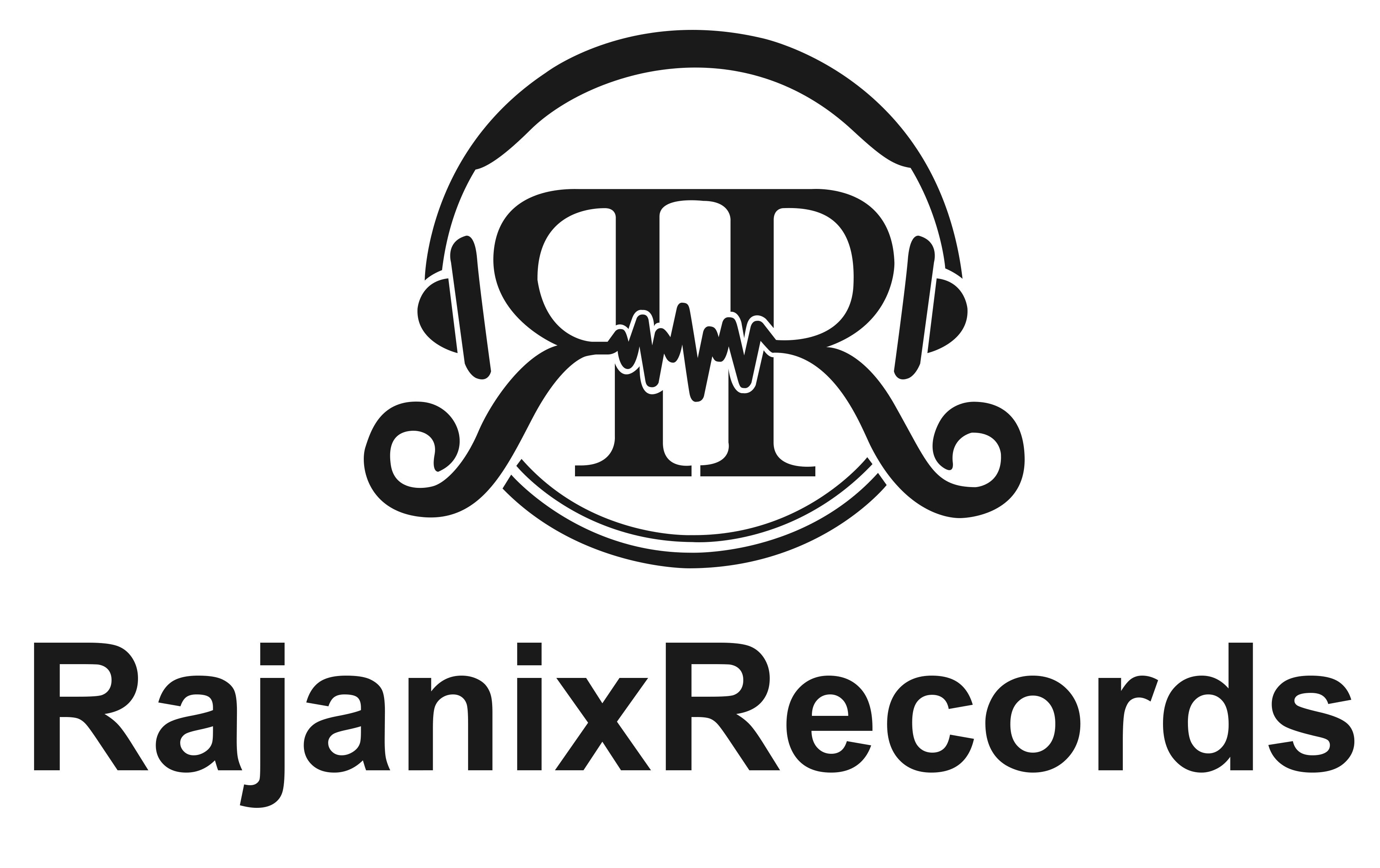 RajanixRecords