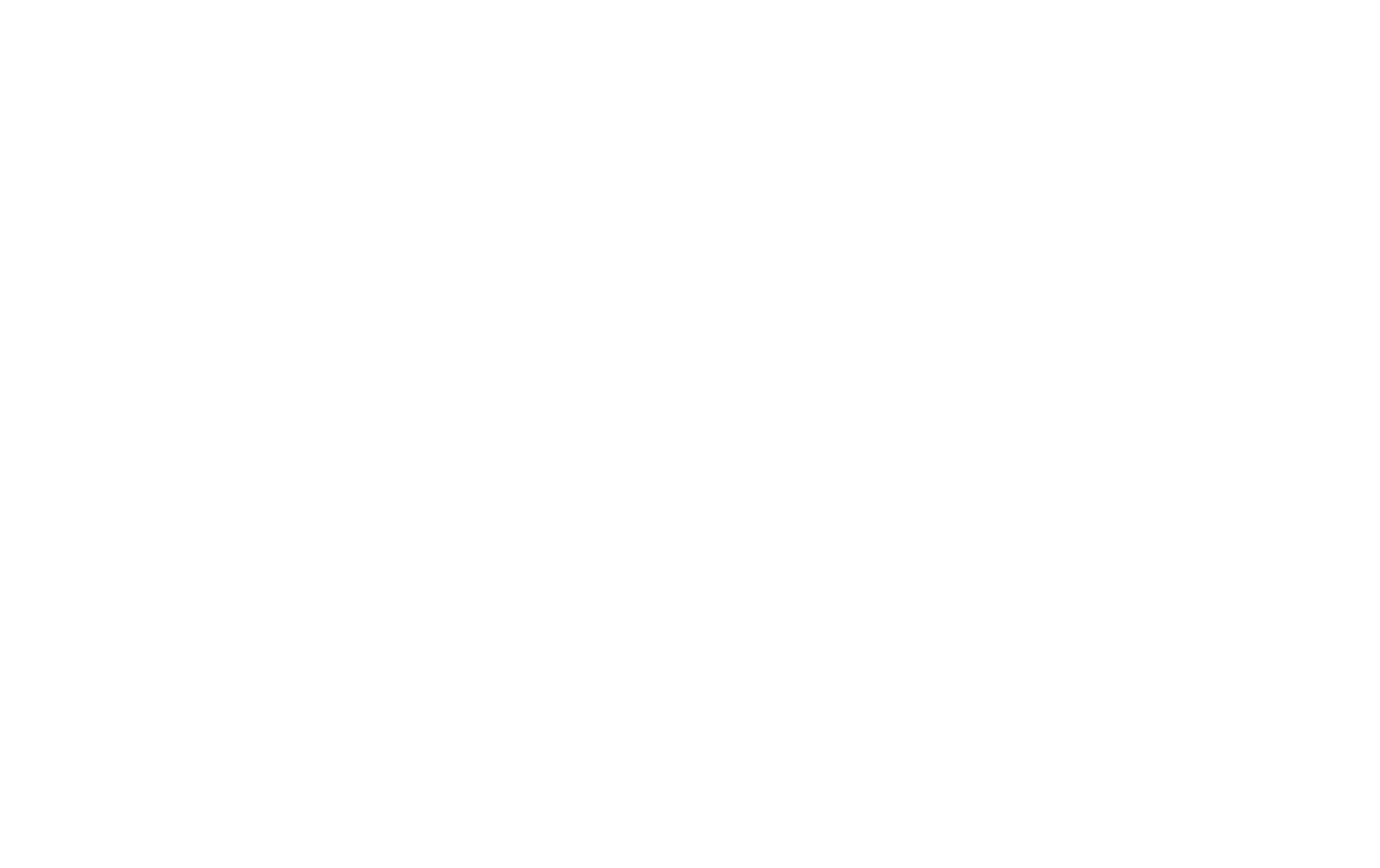 RajanixRecords